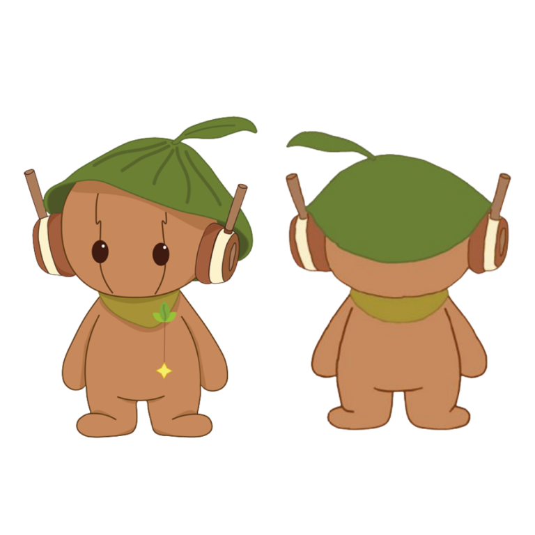 sửa