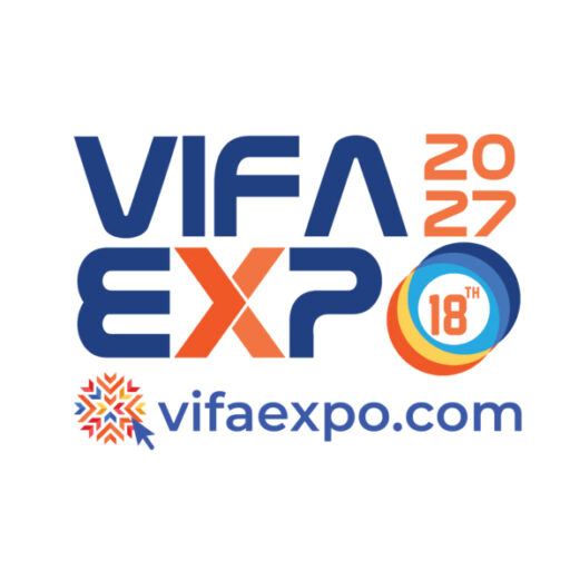 LOGO-VIFA-EXPO-2027-square.jpg LOGO-VIFA-EXPO-2027-square.jpg