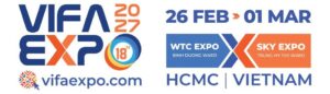 LOGO VIFA EXPO 2027 - outlined-04 - 1200x400