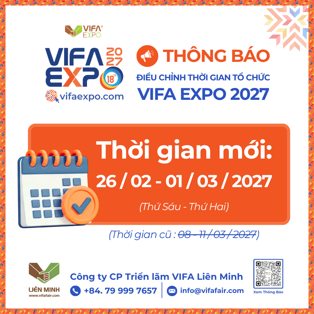thong bao dieu chinh to chuc
