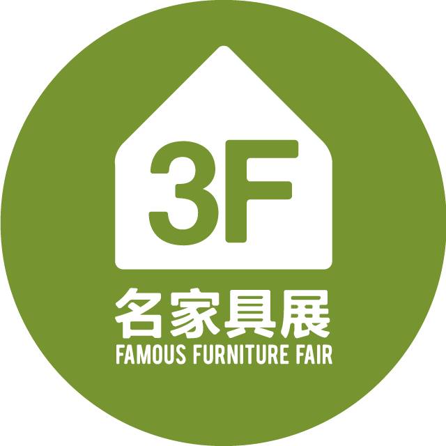 3F – CHINA (15-19 MAR) Dongguan 3F - CHINA (15-19 MAR) Dongguan