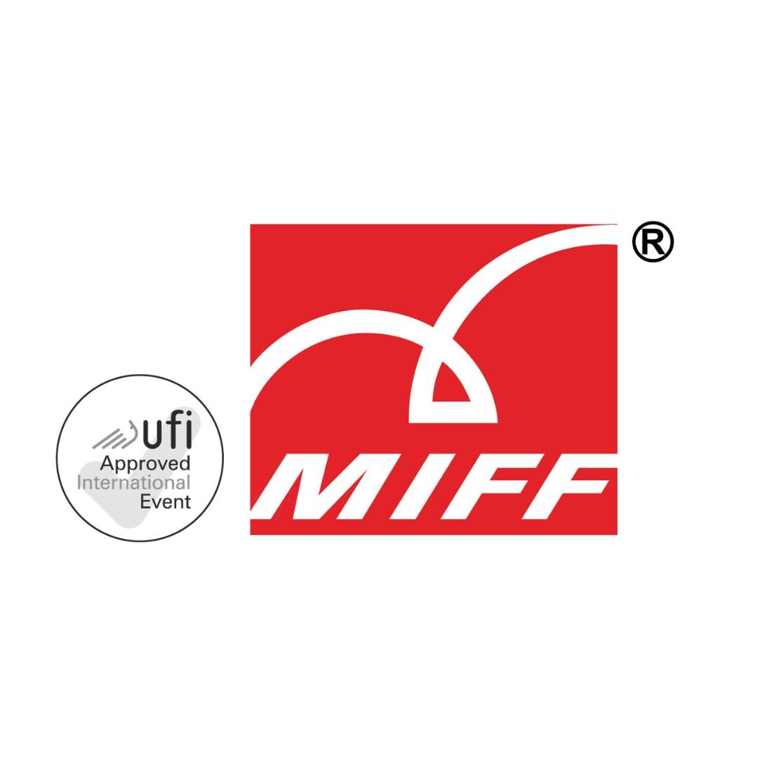 MIFF – MALAYSIA (1-4 MAR) Kuala Lumpur MIFF - MALAYSIA (1-4 MAR) Kuala Lumpur