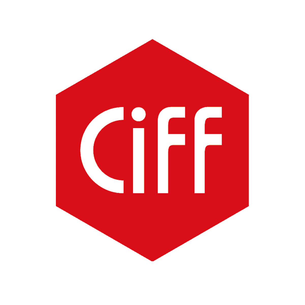 CIFF – CHINA (28-31 MAR) Guangzhou CIFF - CHINA (28-31 MAR) Guangzhou