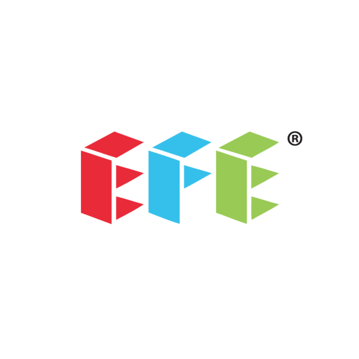 EFE – MALAYSIA (2-5 MAR) Kuala Lumpur EFE - MALAYSIA (2-5 MAR) Kuala Lumpur