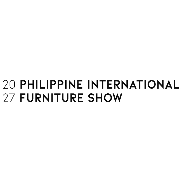 PIFS Expo 2027 logo - 700x700
