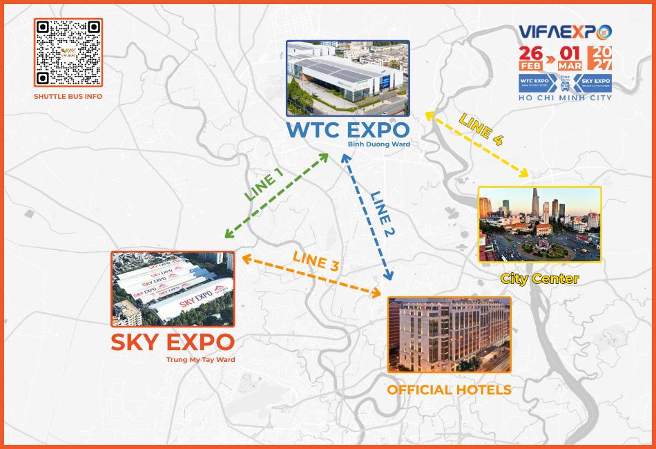 vifa-expo-free-shuttle-bus-route