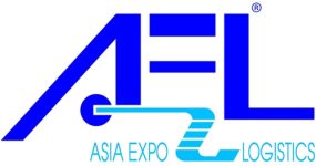 AEL logo