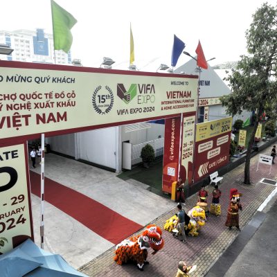 general-view-vifa-expo-2024-600x600 (4)
