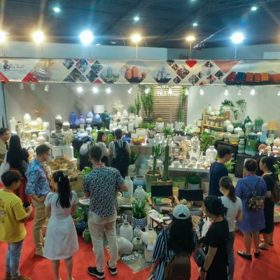 general-view-vifa-expo-2024-600x600 (5)