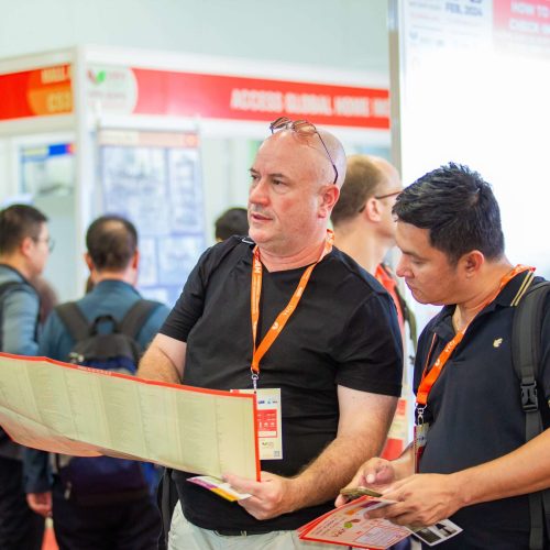 VIFA-EXPO-2026
