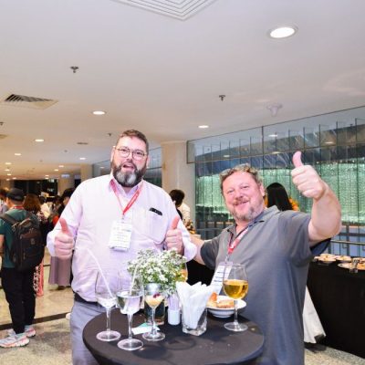 GALA DINNER - VIFA EXPO 2025