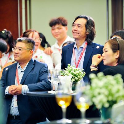 GALA DINNER - VIFA EXPO 2025 (12)