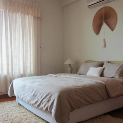 Green Hills Serviced Residences