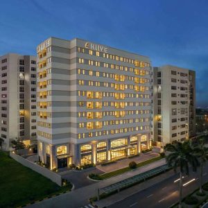 HIIVE-Binh-duong-hotel-building-Copy