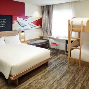 http://www.accorhotels.com/9468