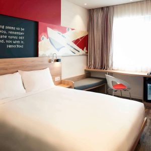 http://www.accorhotels.com/9468