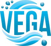 Logo-VEGA-new