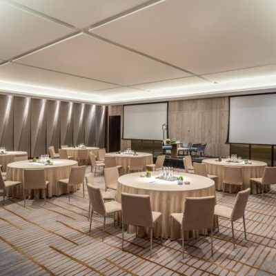 Newworldhotel (3)
