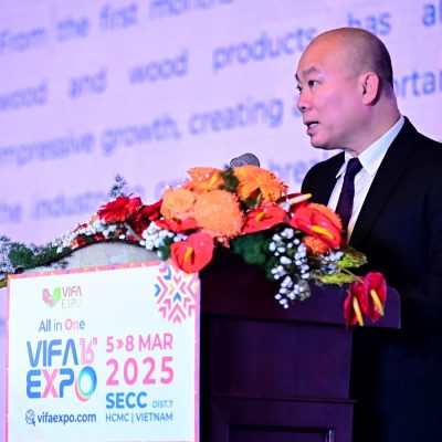 OPENING CEREMONY - VIFA EXPO 2025 (10)
