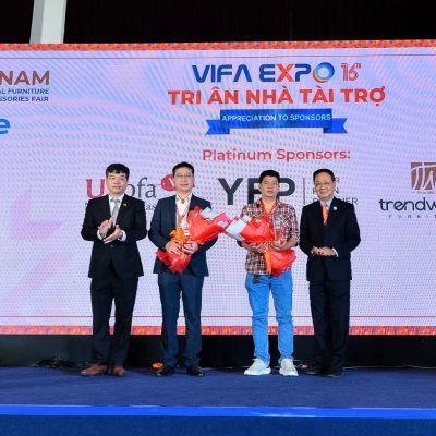 OPENING CEREMONY - VIFA EXPO 2025 (11)