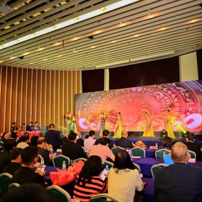 OPENING CEREMONY - VIFA EXPO 2025 (12)