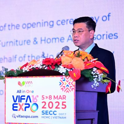 OPENING CEREMONY - VIFA EXPO 2025 (9)