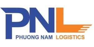 PNL logo
