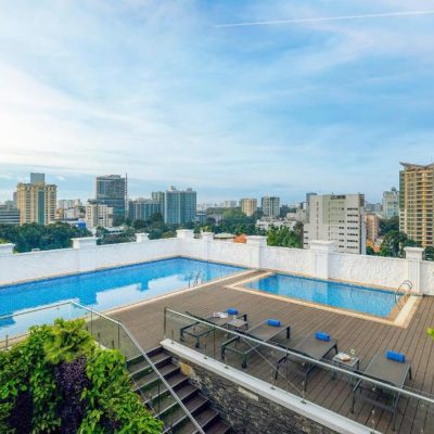 Tritz saigon 11