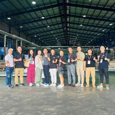 VIFA EXPO 2025 EXHIBITOR SUPPORT SERVICES