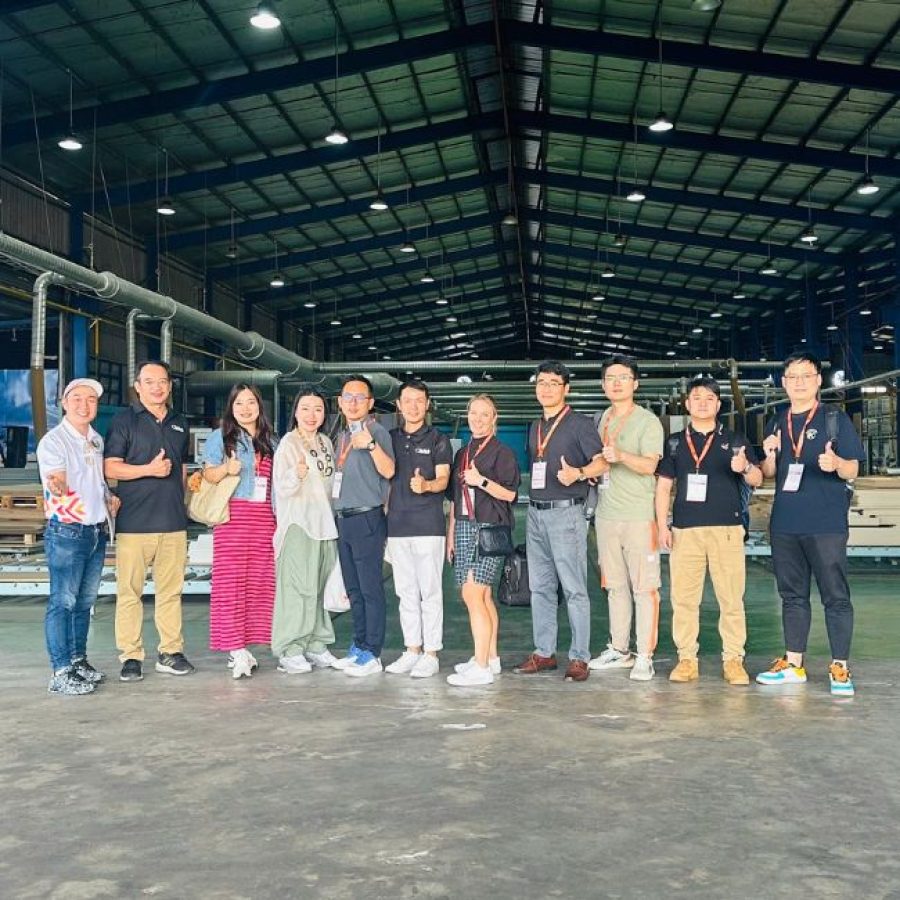 VIFA EXPO 2025 EXHIBITOR SUPPORT SERVICES