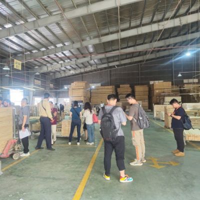 VIFA EXPO 2025 EXHIBITOR SUPPORT SERVICES