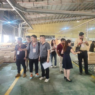 VIFA EXPO 2025 EXHIBITOR SUPPORT SERVICES