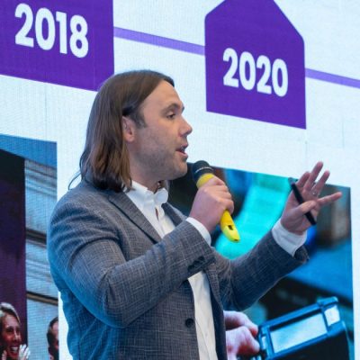 VIFA EXPO 2025 Industrial Seminars
