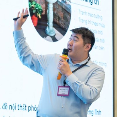 VIFA EXPO 2025 Industrial Seminars
