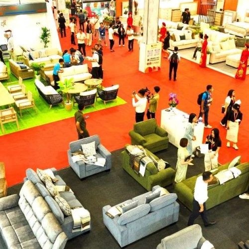 VIFA-EXPO-2026