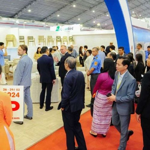 VIFA-EXPO-2026-WTC-3