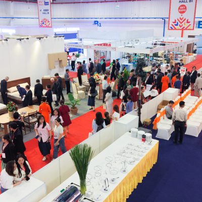 VIFA EXPO 2026 - WTC EXPO