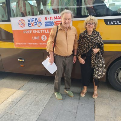 free-shuttle-bus (14)