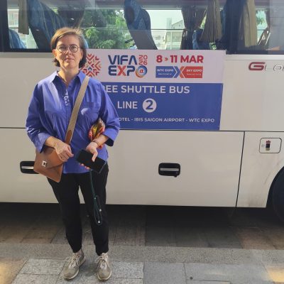 free-shuttle-bus (15)