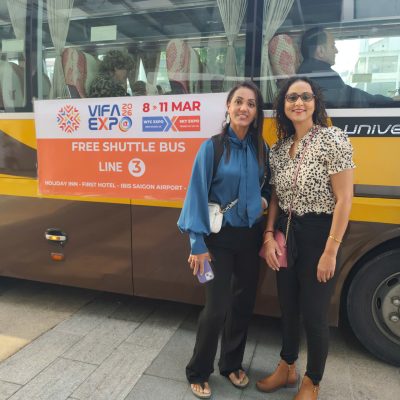 free-shuttle-bus (16)