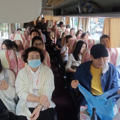 free-shuttle-bus (34)