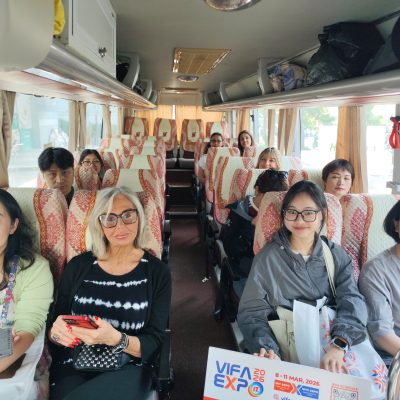 free-shuttle-bus (37)