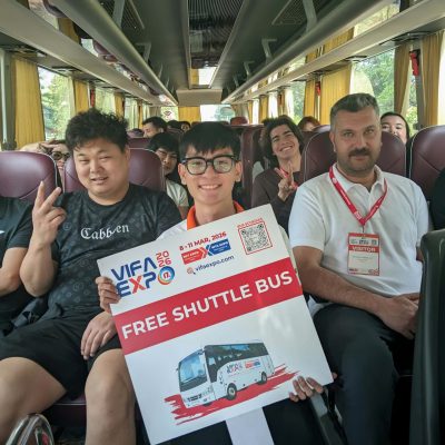 free-shuttle-bus (47)