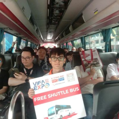 free-shuttle-bus (50)