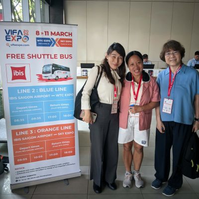 free-shuttle-bus (51)