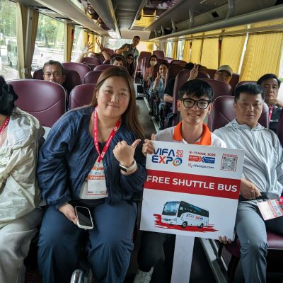 free-shuttle-bus (54)