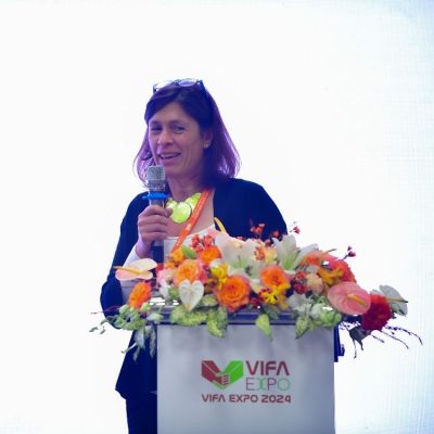 industrial seminar vifa expo 2024