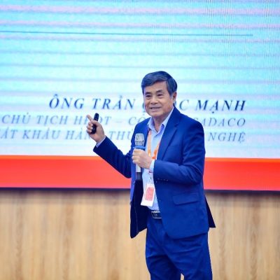 industrial seminar vifa expo 2024