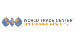 logo-WTC
