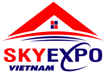 logo-skyexpo